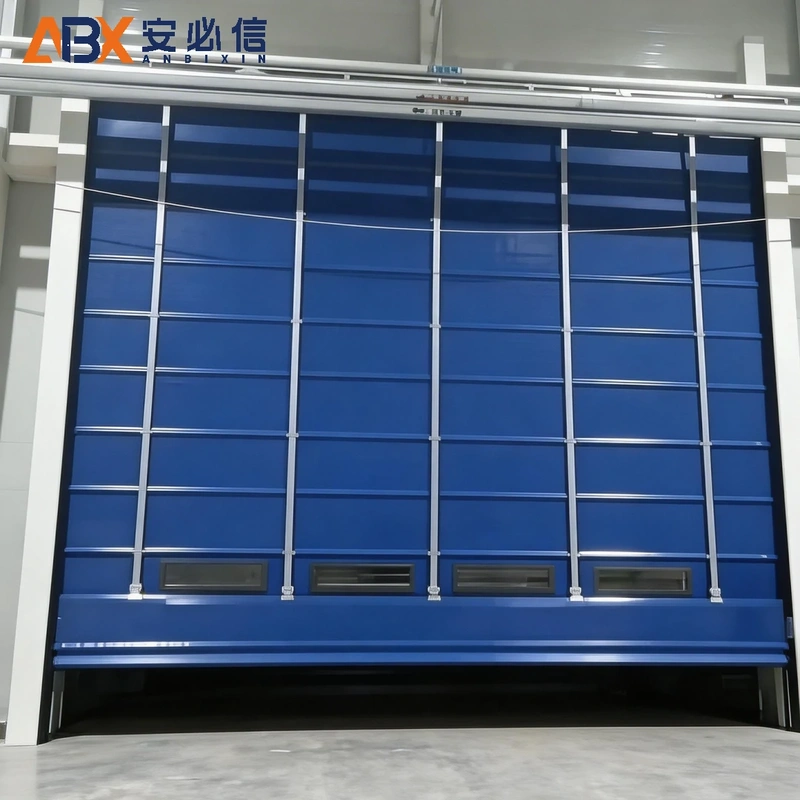 宣城市登车桥